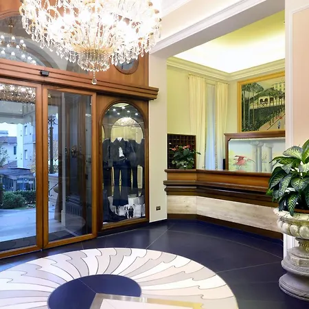 Grand Hotel Vittoria-3
