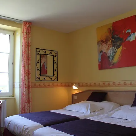 Hotel Des Bains-3