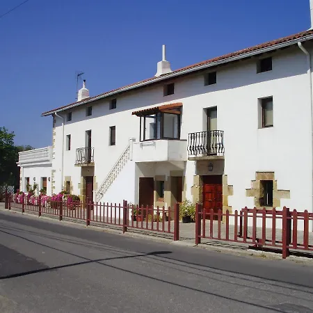 Iturritxo Landetxea-2