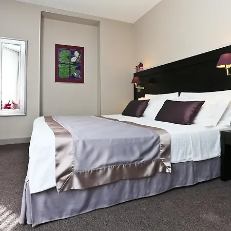 La Place Boutique Hotel-3