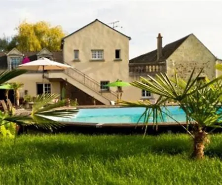 Le Clos Marie-3