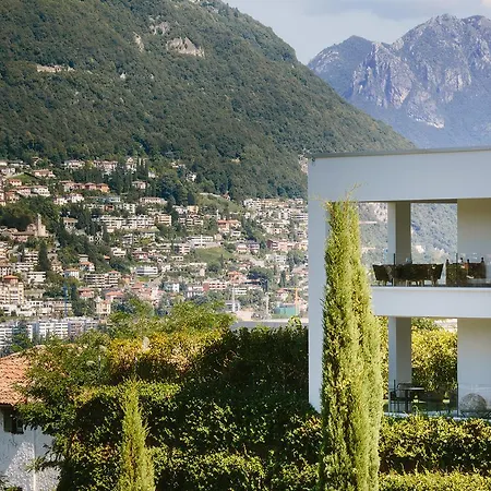 The View Lugano-3
