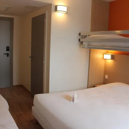 Hôtel Première Classe Obernai-3