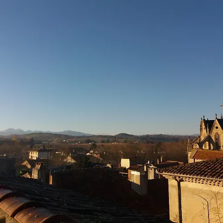 Relais de Mirepoix-3