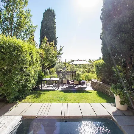 Muse Saint Tropez - Small Luxury Hotels Of The World-3