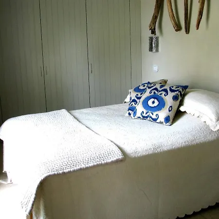 Maison RR-2