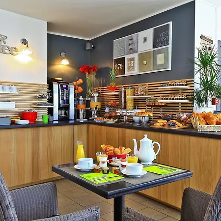 La Chaize - Villa, Suites&Spa-2