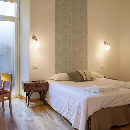 Albergo Delle Spezie-2