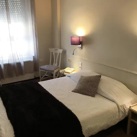 Hotel Du Nord-2