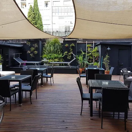 Casa Kessler Barcelona-2