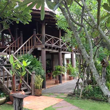 Baan Thai House-2