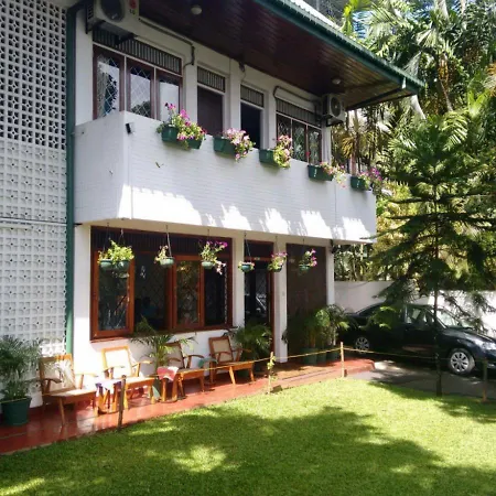 Sharon Inn-3