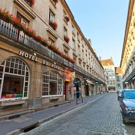 Hotel Du Nord-2