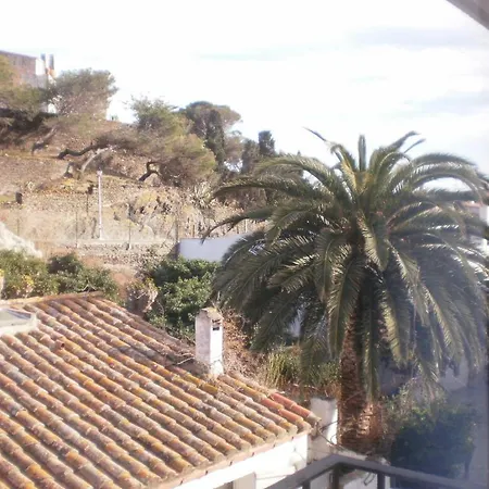 Hotel Can Pepin-3