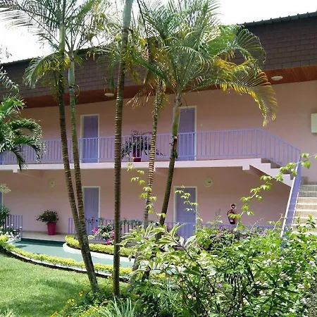 Hotel Adagio-3