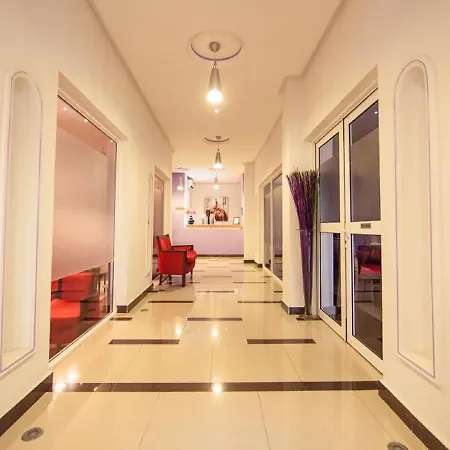 Hotel Adagio-2