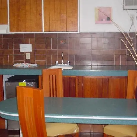 Hotel Yamba-3