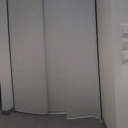 Colbert-3