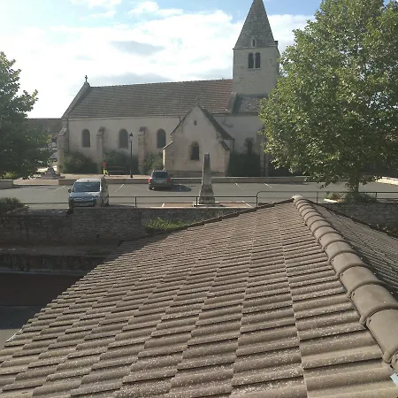 auberge du breuil-2