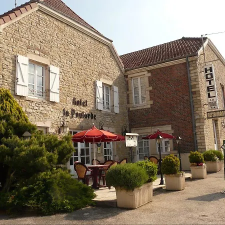 La Poularde-3