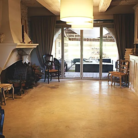 Domaine Regis Freres-3