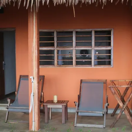 Nosy Lodge-2