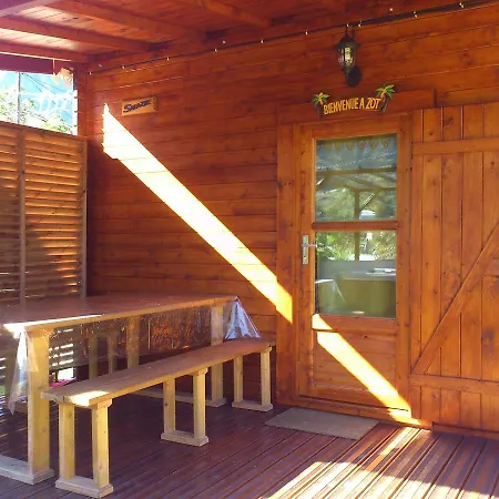 La Cabane Du Raideur-3