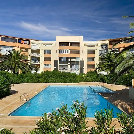 Savanna Beach/Terrasses de Savanna-2