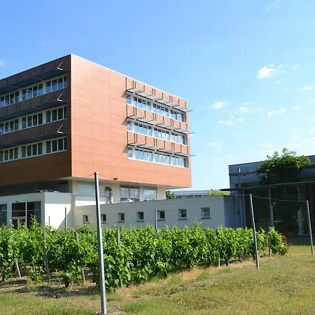 Hôtel de Guyenne-2