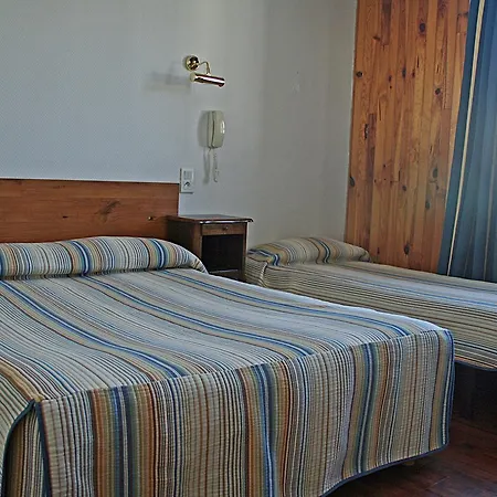 Hotel La Belle Aude-2