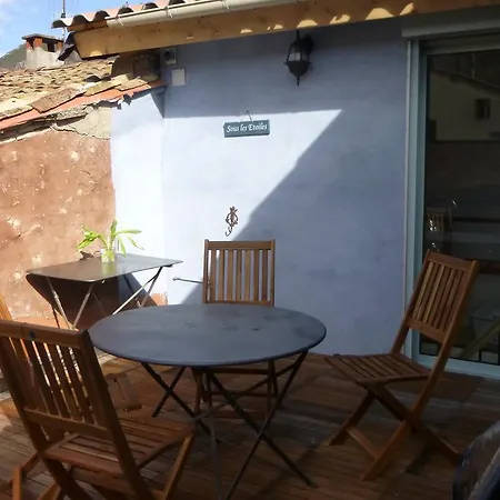 La Parenthèse - toit terrasse-2