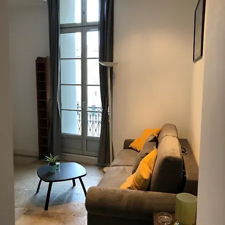 Studio Saint Anne-2