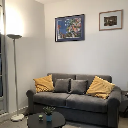 Studio Saint Anne-3