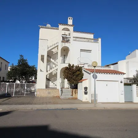 Fonda 24-3