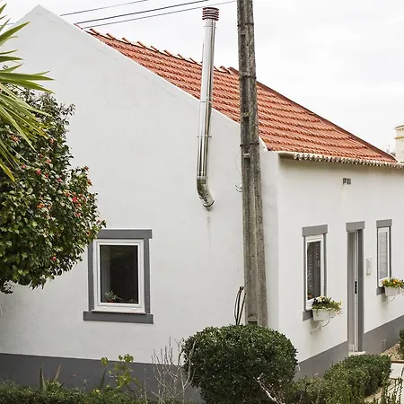 Casa do Avô Serra-2