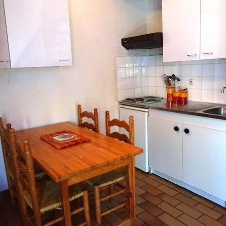 33 Residence La Dune Oceane 2 -055-3