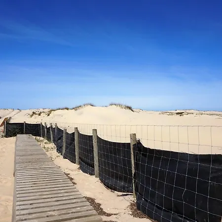 33 Residence La Dune Oceane 2 -055-2