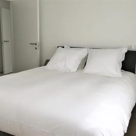 Cosy-2
