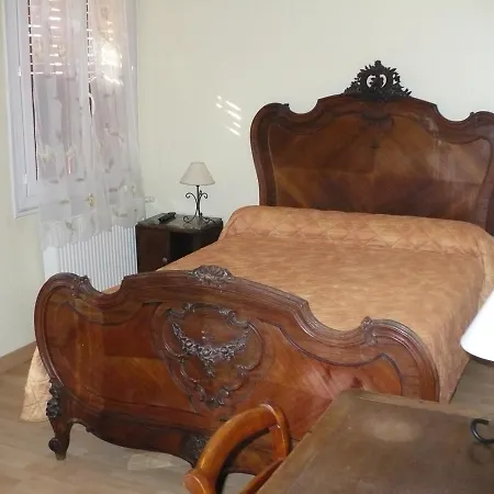 Auberge La Pignata-3