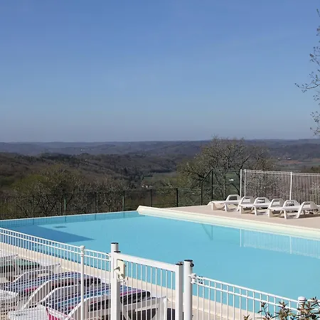 Domaine des Compouzines-2
