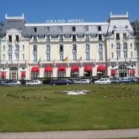 Nice Flat 50M Beach & Center-3