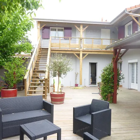 Chez Augustin-3