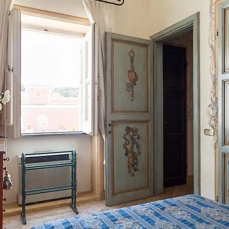 Casa Raiola-2