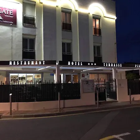 La Frégate-3
