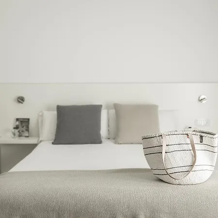 Tramuntana Hotel - Adults Only-3