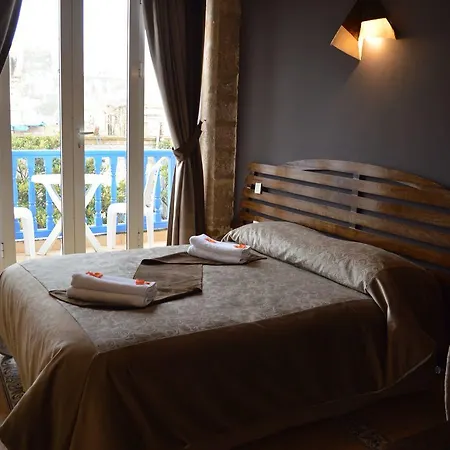Grande Place By Beau Rivage-3