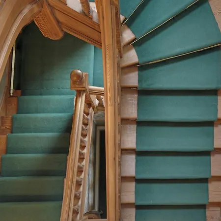 Kilchrenan House-2