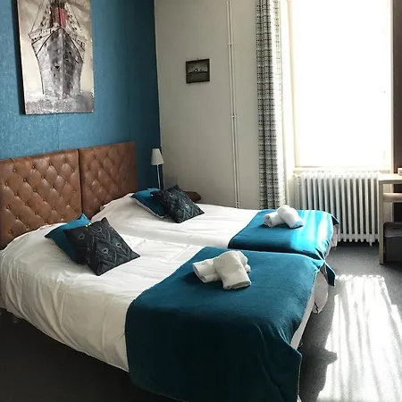 Hotel Regina-3