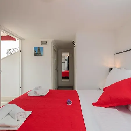 Plr Luxury Rooms-3