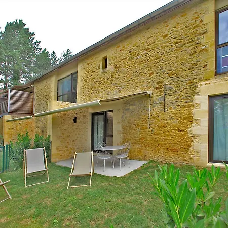 Les Jardins du Porche-3